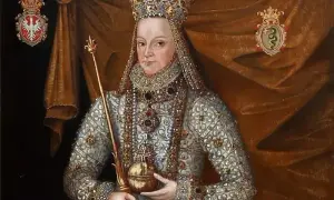 Czy Anna Jagiellonka była królem Polski? Prawda o jej władzy i roli w historii