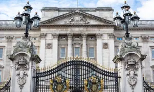 Zwiedzanie Pałacu Buckingham: wszystko co musisz wiedzieć przed wizytą