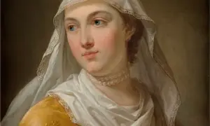 Dlaczego Jadwiga została królem Polski? Zaskakująca historia koronacji i władzy