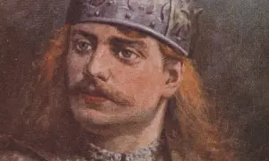 Bolesław Krzywousty: Z jakiej dynastii pochodził i jego wpływ na historię Polski
