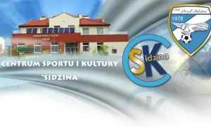 Kraków Sidzina: Najciekawsze atrakcje turystyczne w Sidzinie Kraków