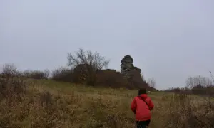 Bolęcin: Najciekawsze atrakcje turystyczne i zabytki Bolęcina