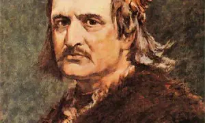 Jak Władysław Jagiełło zdobył polski tron? Historia koronacji i jej skutki