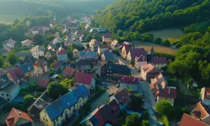 Klemensów – wszystko co warto wiedzieć przed wycieczką