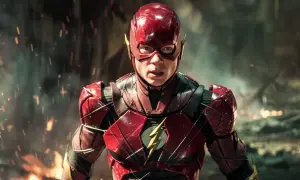 Filmowe adaptacje komiksów, które zachwyciły fanów i krytyków