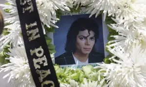 Tragiczna śmierć Michaela Jacksona. Szokujące kulisy ostatnich chwil króla popu