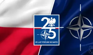 Polska w NATO: przełomowa data i jej znaczenie dla kraju