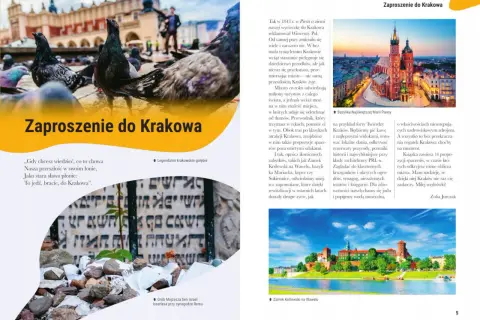 Kraków: gołębie na Rynku, Bazylika Mariacka, Wawel i synagoga Remu. Odkryj ciekawe ciekawostki o Krakowie i jego ukrytych zakątkach.