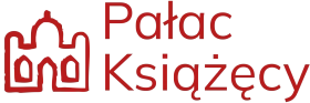 palacksiazecy.pl
