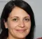 Lidia Sadowska