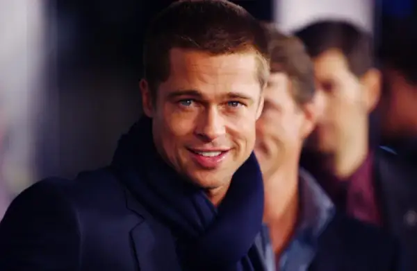 Brad Pitt: Nieznane fakty o narodzinach słynnego aktora Hollywood
